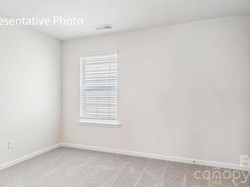 926 Two Brothers Lane, York, SC 29745.  MLS# CAR4427430, YatesRealty ID 52373. 