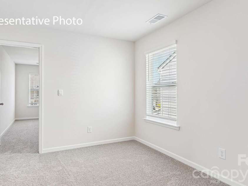 926 Two Brothers Lane, York, SC 29745.  MLS# CAR4427430, YatesRealty ID 52373. 