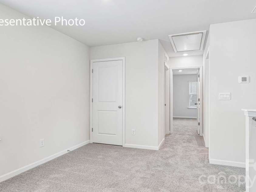 926 Two Brothers Lane, York, SC 29745.  MLS# CAR4427430, YatesRealty ID 52373. 