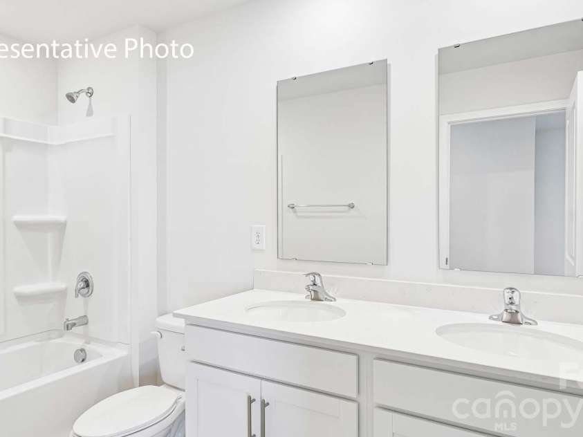 926 Two Brothers Lane, York, SC 29745.  MLS# CAR4427430, YatesRealty ID 52373. 