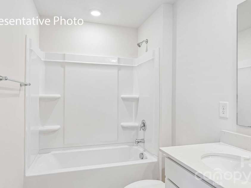926 Two Brothers Lane, York, SC 29745.  MLS# CAR4427430, YatesRealty ID 52373. 