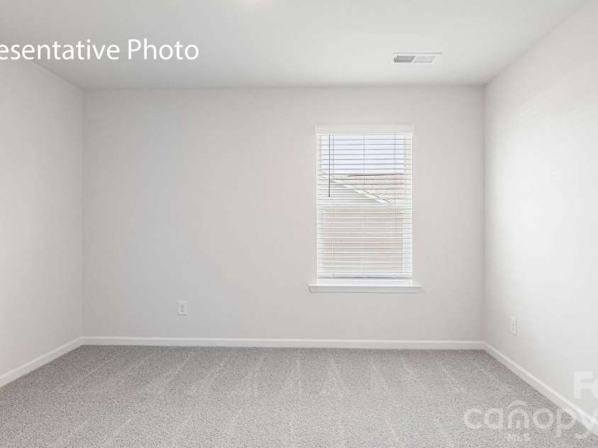 926 Two Brothers Lane, York, SC 29745.  MLS# CAR4427430, YatesRealty ID 52373. 