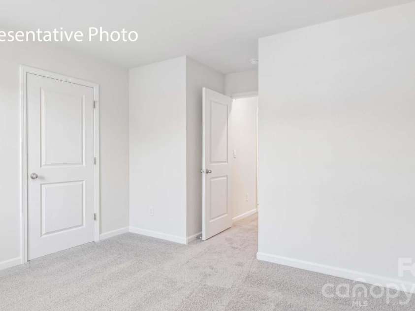 926 Two Brothers Lane, York, SC 29745.  MLS# CAR4427430, YatesRealty ID 52373. 