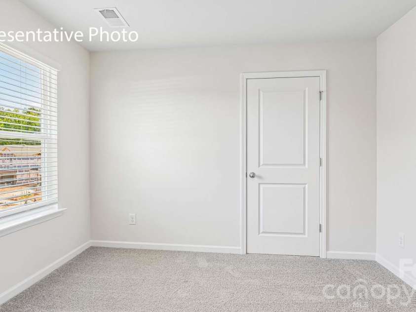 926 Two Brothers Lane, York, SC 29745.  MLS# CAR4427430, YatesRealty ID 52373. 