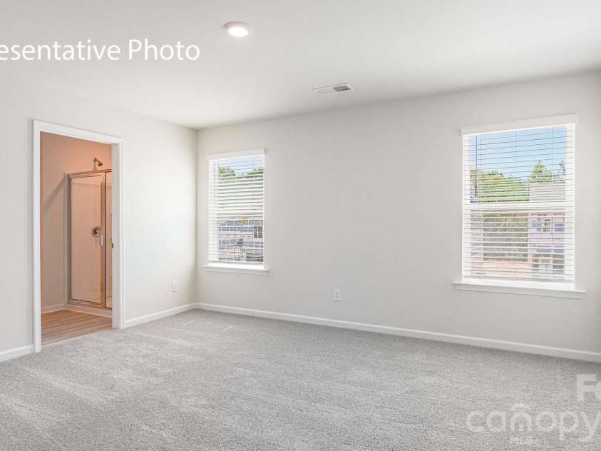 926 Two Brothers Lane, York, SC 29745.  MLS# CAR4427430, YatesRealty ID 52373. 