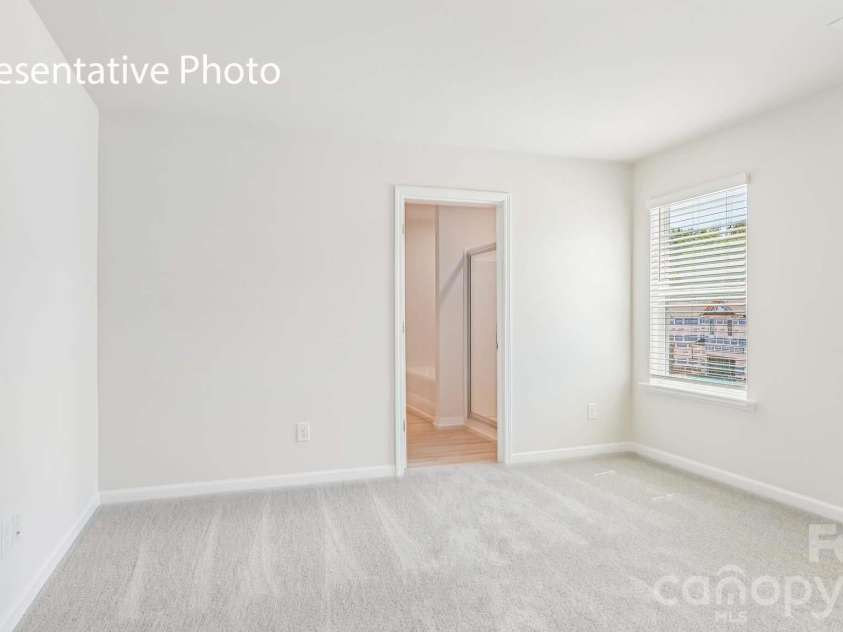 926 Two Brothers Lane, York, SC 29745.  MLS# CAR4427430, YatesRealty ID 52373. 