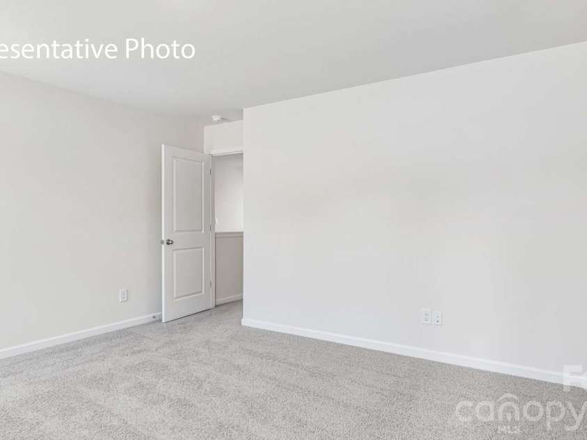 926 Two Brothers Lane, York, SC 29745.  MLS# CAR4427430, YatesRealty ID 52373. 