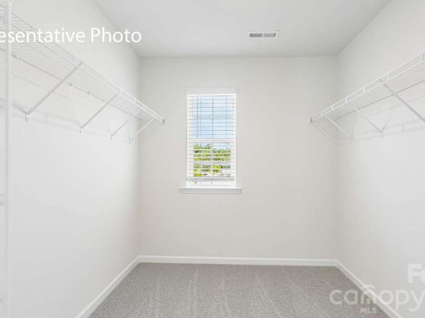 926 Two Brothers Lane, York, SC 29745.  MLS# CAR4427430, YatesRealty ID 52373. 