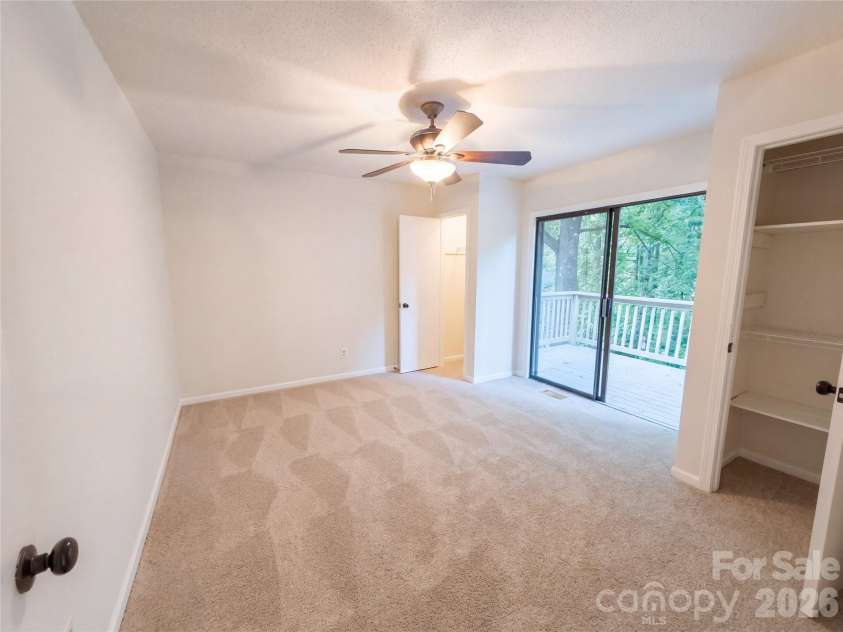 4043 Windward Drive, Tega Cay, SC 29708.  MLS# CAR4426167, YatesRealty ID 52375. 