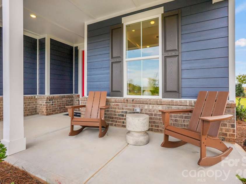 1610 Cavern View Way, Midland, NC 28107.  MLS# CAR4422231, YatesRealty ID 52376. Representative Photos
