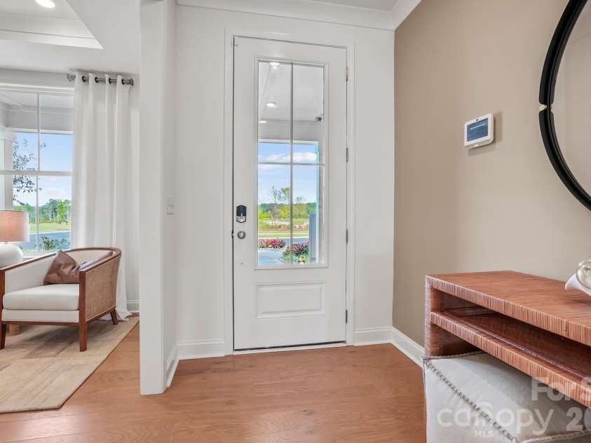 1610 Cavern View Way, Midland, NC 28107.  MLS# CAR4422231, YatesRealty ID 52376. Representative Photos
