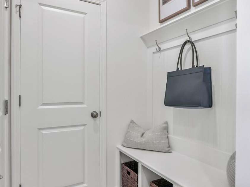 1610 Cavern View Way, Midland, NC 28107.  MLS# CAR4422231, YatesRealty ID 52376. Representative Photos
