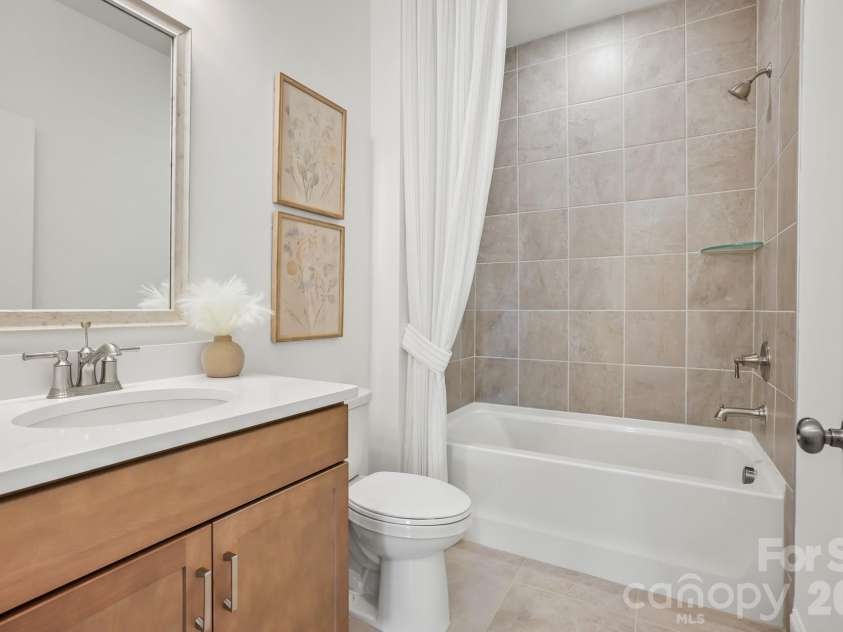 1610 Cavern View Way, Midland, NC 28107.  MLS# CAR4422231, YatesRealty ID 52376. Representative Photos