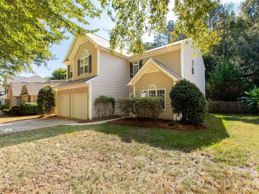 4260 Wiregrass Road, Indian Land, SC 29707.  MLS# CAR4426799, YatesRealty ID 52377. 