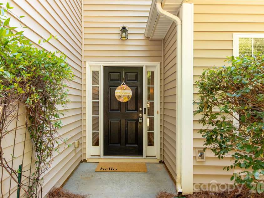 4260 Wiregrass Road, Indian Land, SC 29707.  MLS# CAR4426799, YatesRealty ID 52377. 