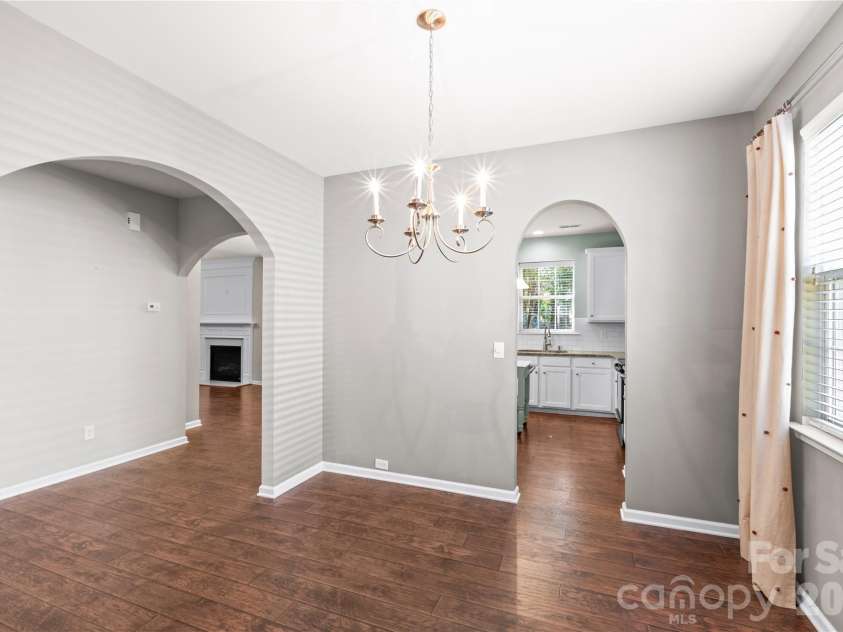 4260 Wiregrass Road, Indian Land, SC 29707.  MLS# CAR4426799, YatesRealty ID 52377. 