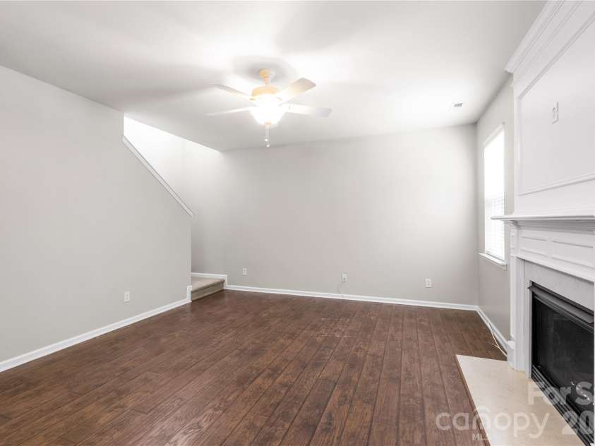4260 Wiregrass Road, Indian Land, SC 29707.  MLS# CAR4426799, YatesRealty ID 52377. 