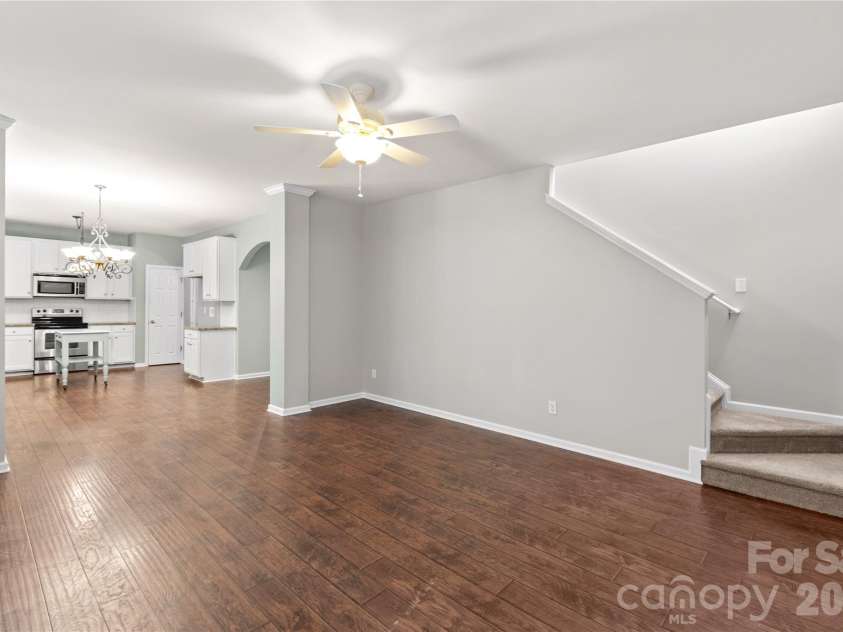 4260 Wiregrass Road, Indian Land, SC 29707.  MLS# CAR4426799, YatesRealty ID 52377. 