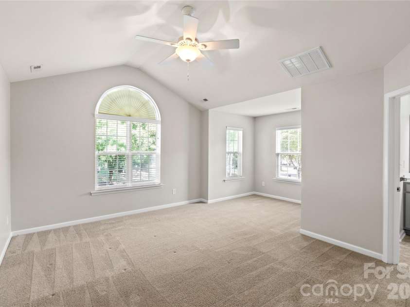 4260 Wiregrass Road, Indian Land, SC 29707.  MLS# CAR4426799, YatesRealty ID 52377. 