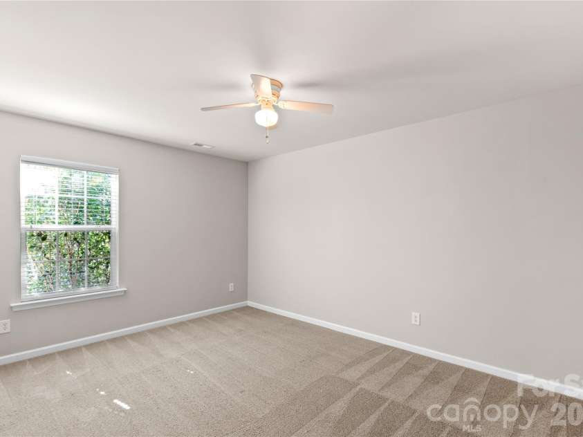 4260 Wiregrass Road, Indian Land, SC 29707.  MLS# CAR4426799, YatesRealty ID 52377. 