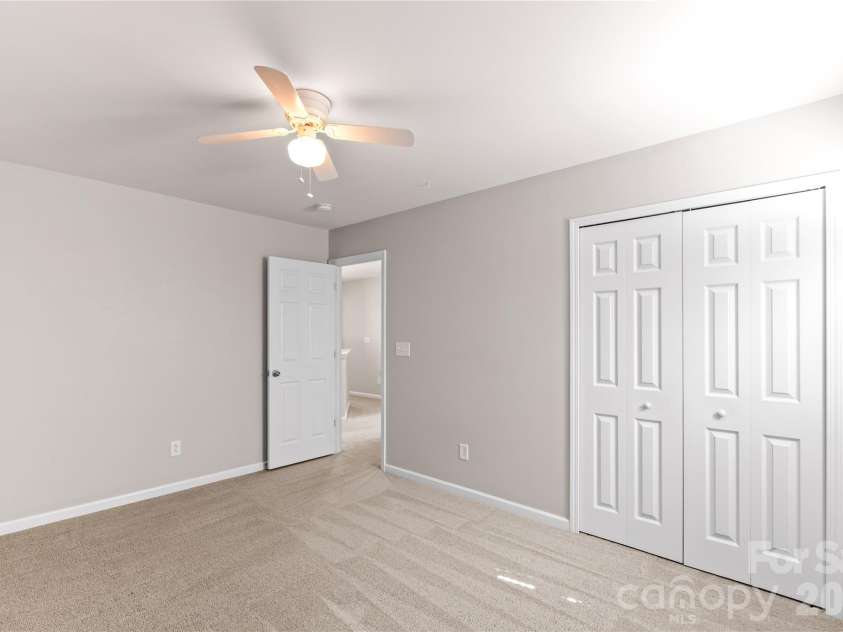 4260 Wiregrass Road, Indian Land, SC 29707.  MLS# CAR4426799, YatesRealty ID 52377. 