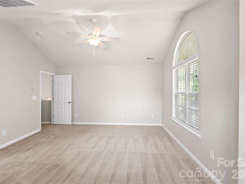 4260 Wiregrass Road, Indian Land, SC 29707.  MLS# CAR4426799, YatesRealty ID 52377. 