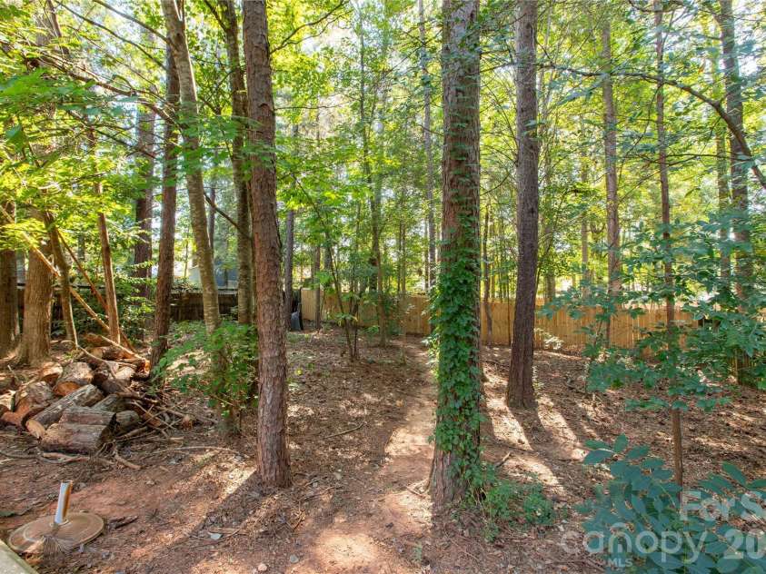 4260 Wiregrass Road, Indian Land, SC 29707.  MLS# CAR4426799, YatesRealty ID 52377. 