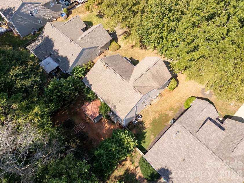 4260 Wiregrass Road, Indian Land, SC 29707.  MLS# CAR4426799, YatesRealty ID 52377. 