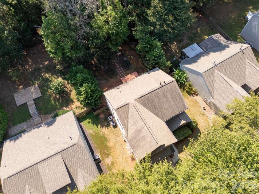 4260 Wiregrass Road, Indian Land, SC 29707.  MLS# CAR4426799, YatesRealty ID 52377. 
