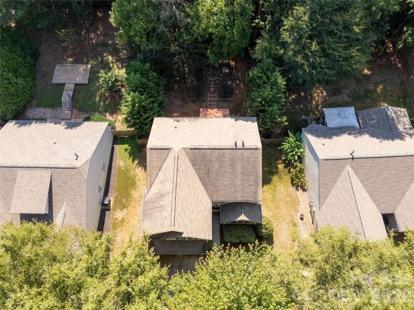 4260 Wiregrass Road, Indian Land, SC 29707.  MLS# CAR4426799, YatesRealty ID 52377. 