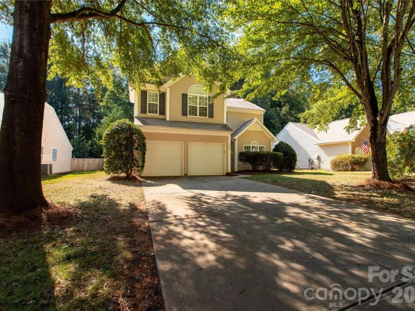 4260 Wiregrass Road, Indian Land, SC 29707.  MLS# CAR4426799, YatesRealty ID 52377. 