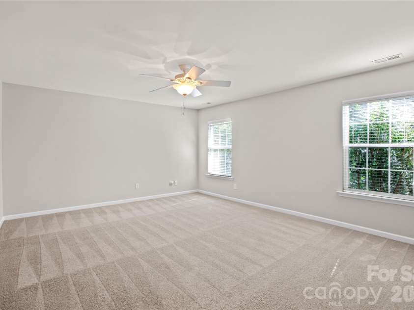 4260 Wiregrass Road, Indian Land, SC 29707.  MLS# CAR4426799, YatesRealty ID 52377. Great for a second living space.