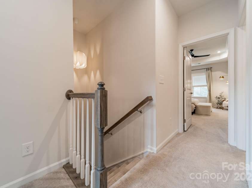 3104 Timber Mill Drive, Matthews, NC 28104.  MLS# CAR4234429, YatesRealty ID 5238. 