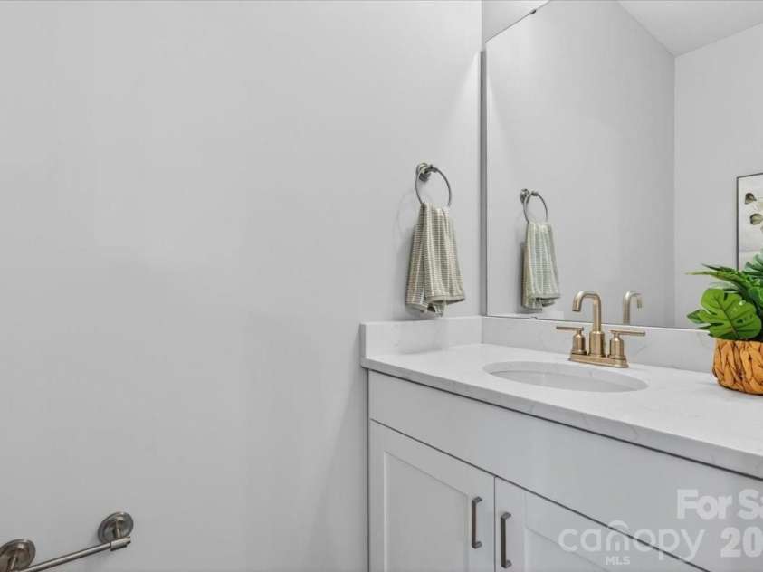 344 Lincoln Street, Concord, NC 28025.  MLS# CAR4355432, YatesRealty ID 5238. Model