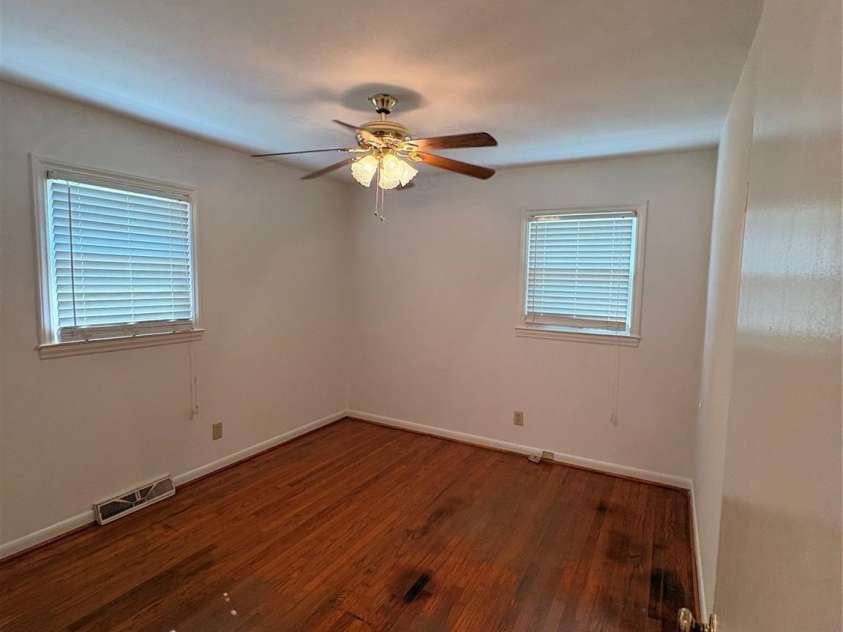 204 Nims Road, Mount Holly, NC 28120.  MLS# CAR4426810, YatesRealty ID 52380. Bedroom 1