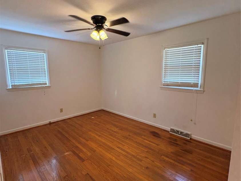 204 Nims Road, Mount Holly, NC 28120.  MLS# CAR4426810, YatesRealty ID 52380. Bedroom 2