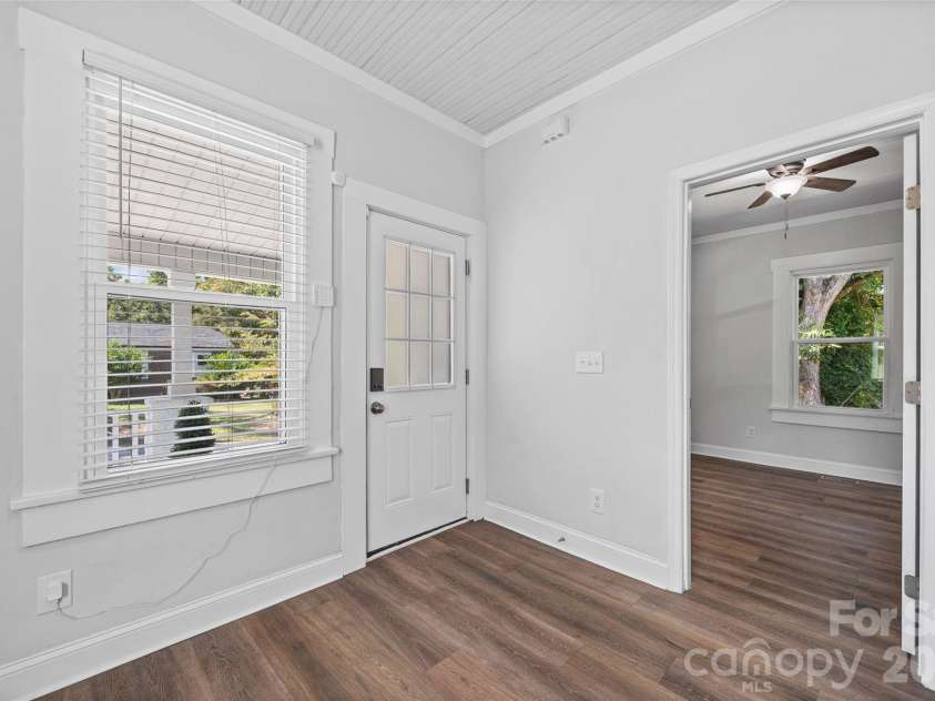 427 Oates Street, Rock Hill, SC 29730.  MLS# CAR4427081, YatesRealty ID 52382. 
