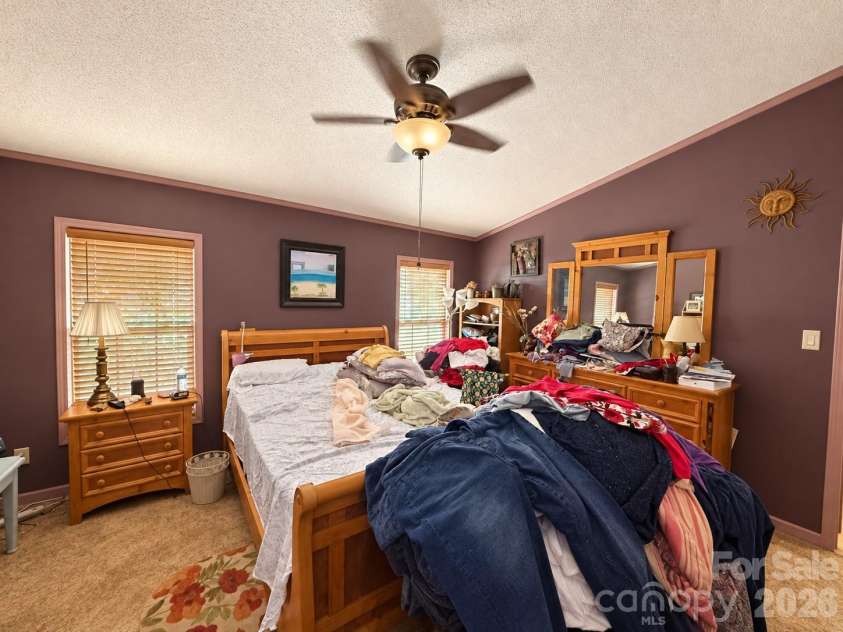 8596 Ledford Avenue, Connelly Springs, NC 28612.  MLS# CAR4427235, YatesRealty ID 52385. 