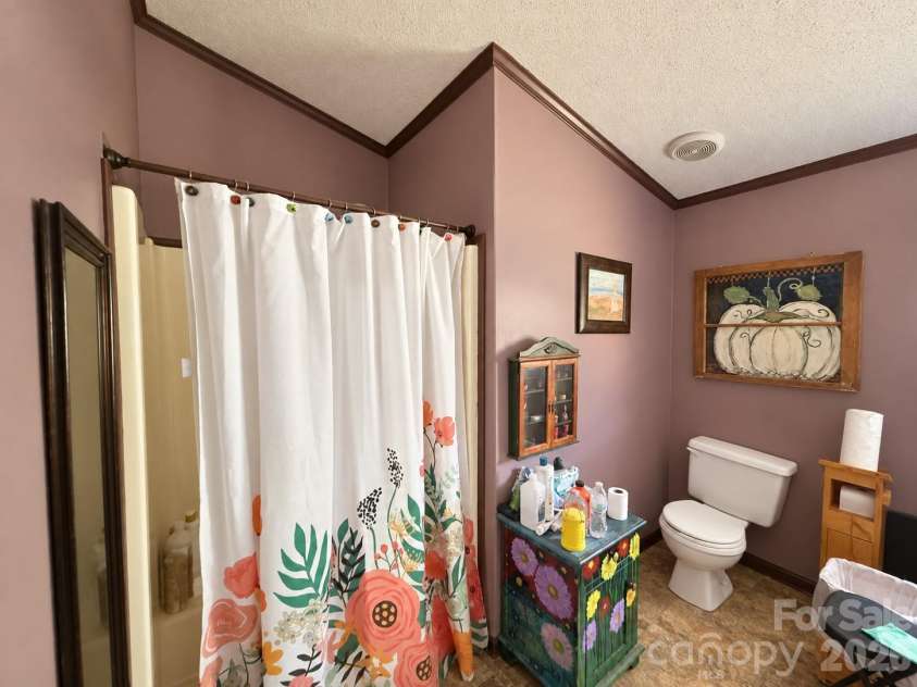 8596 Ledford Avenue, Connelly Springs, NC 28612.  MLS# CAR4427235, YatesRealty ID 52385. 