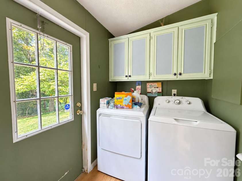 8596 Ledford Avenue, Connelly Springs, NC 28612.  MLS# CAR4427235, YatesRealty ID 52385. 