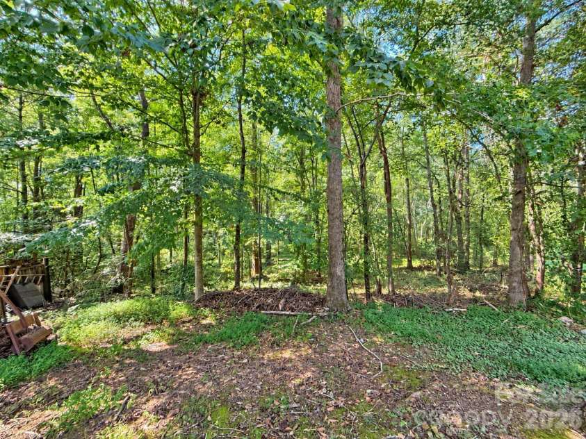 8596 Ledford Avenue, Connelly Springs, NC 28612.  MLS# CAR4427235, YatesRealty ID 52385. 