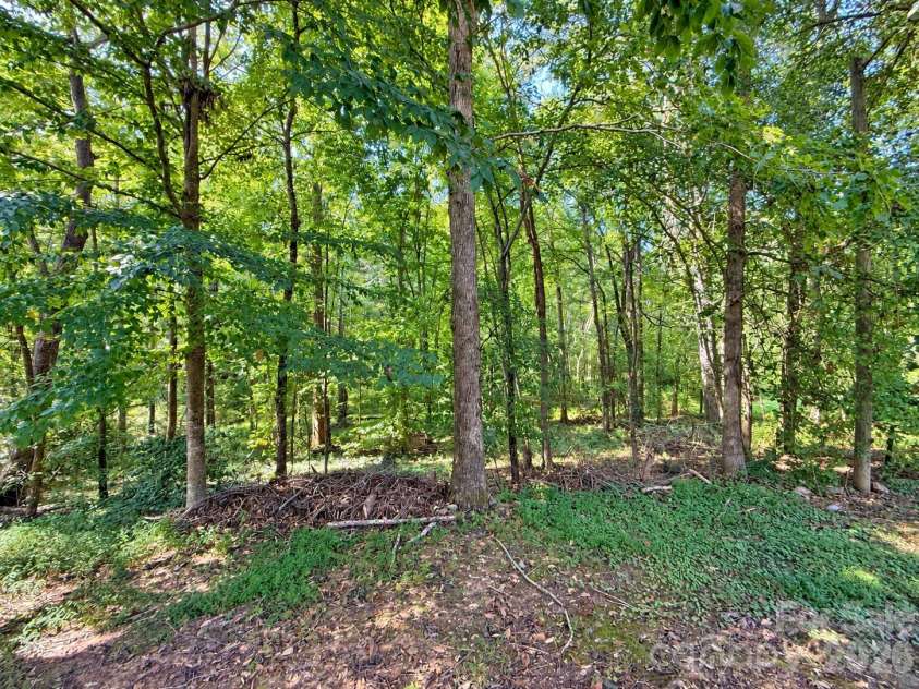 8596 Ledford Avenue, Connelly Springs, NC 28612.  MLS# CAR4427235, YatesRealty ID 52385. 