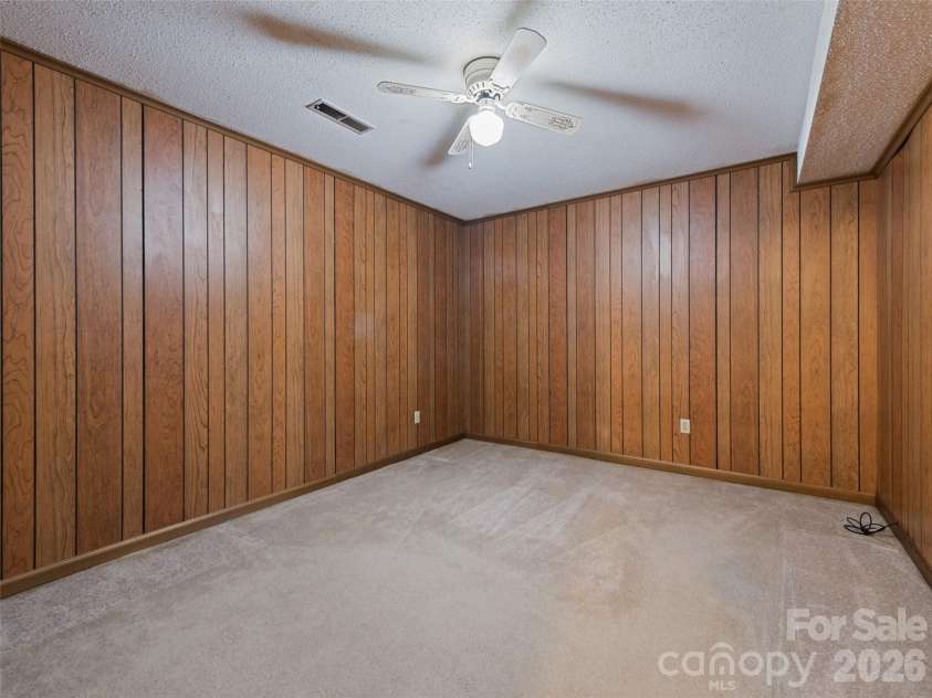 11 Crestwood Lane, Candler, NC 28715.  MLS# CAR4427440, YatesRealty ID 52386. 