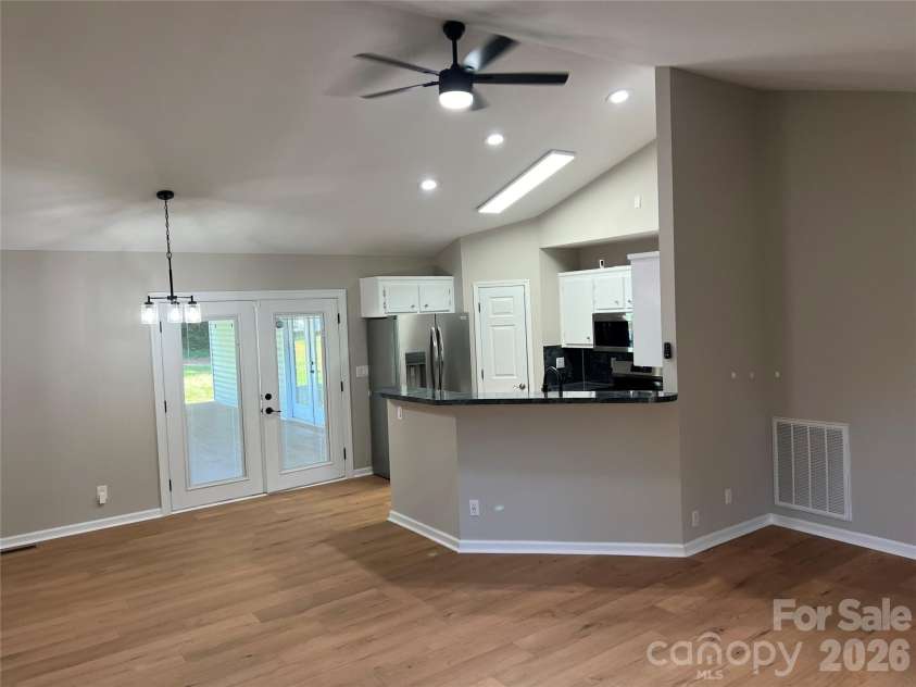 1129 Lyndsey Brooke Court, Lincolnton, NC 28092.  MLS# CAR4425478, YatesRealty ID 52387. 