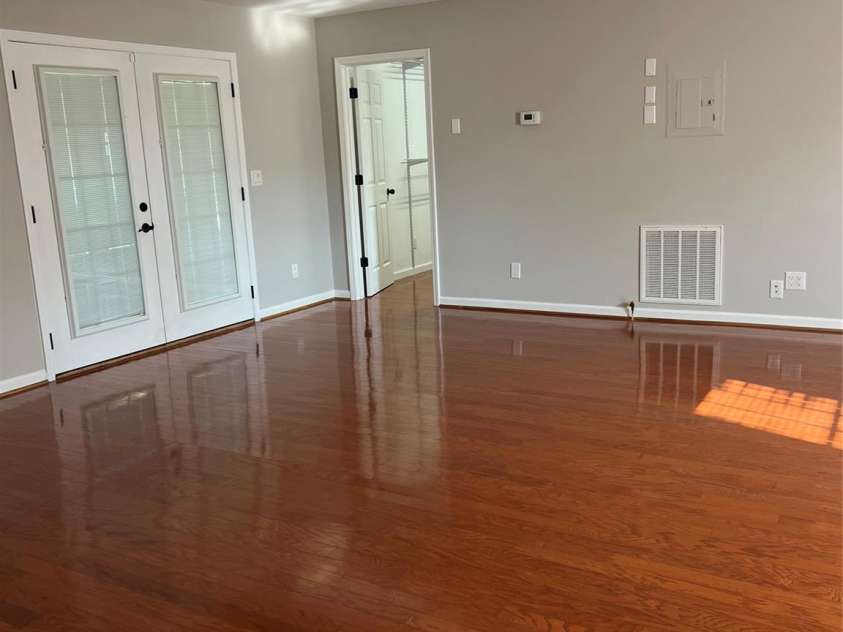 1129 Lyndsey Brooke Court, Lincolnton, NC 28092.  MLS# CAR4425478, YatesRealty ID 52387. 