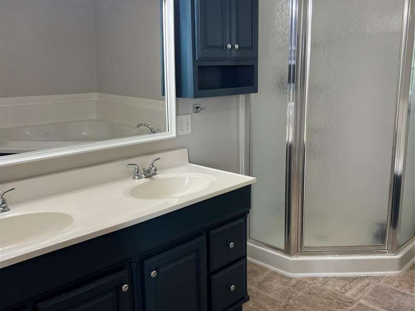 1129 Lyndsey Brooke Court, Lincolnton, NC 28092.  MLS# CAR4425478, YatesRealty ID 52387. 