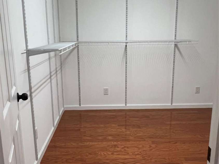 1129 Lyndsey Brooke Court, Lincolnton, NC 28092.  MLS# CAR4425478, YatesRealty ID 52387. 