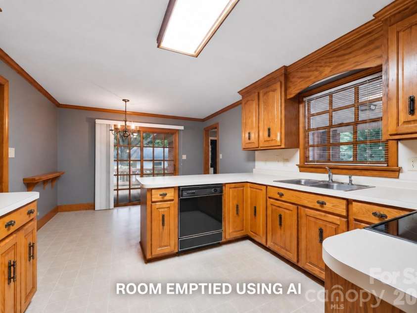4514 Wilgrove Mint Hill Road, Mint Hill, NC 28227.  MLS# CAR4423298, YatesRealty ID 52389. 