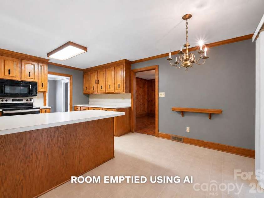 4514 Wilgrove Mint Hill Road, Mint Hill, NC 28227.  MLS# CAR4423298, YatesRealty ID 52389. 