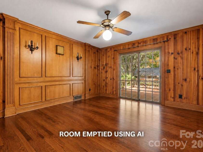 4514 Wilgrove Mint Hill Road, Mint Hill, NC 28227.  MLS# CAR4423298, YatesRealty ID 52389. 